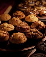 Courtyard by Marriott Kuala Lumpur South