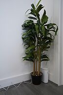 Stunning 2-bed Apartment in Birmingham