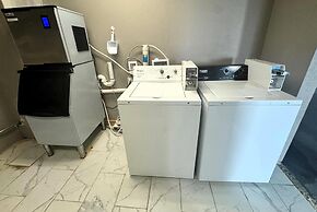 Super 8 by Wyndham Corpus Christi Airport