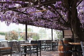 Auberge du bon vivant