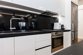 Kallithea Modern Living w Designer Touch