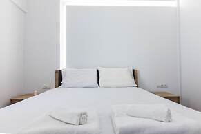 Kallithea Modern Living w Designer Touch