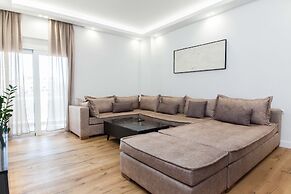 Kallithea Modern Living w Designer Touch