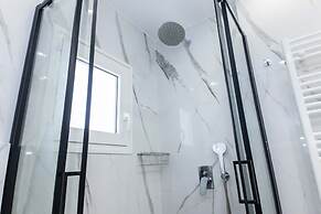 Kallithea Modern Living w Designer Touch