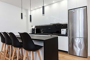 Kallithea Modern Living w Designer Touch