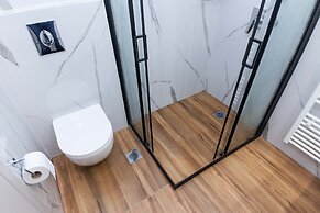 Kallithea Modern Living w Designer Touch