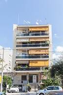 Kallithea Modern Living w Designer Touch