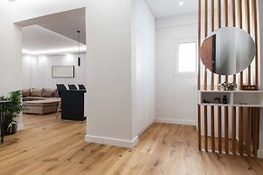 Kallithea Modern Living w Designer Touch