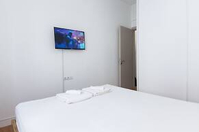 Kallithea Modern Living w Designer Touch