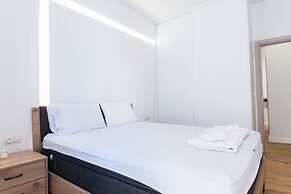 Kallithea Modern Living w Designer Touch