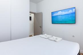 Kallithea Modern Living w Designer Touch