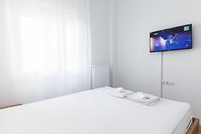 Kallithea Modern Living w Designer Touch