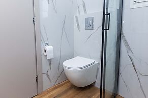 Kallithea Modern Living w Designer Touch