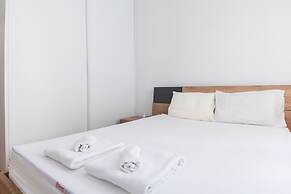 Kallithea Modern Living w Designer Touch