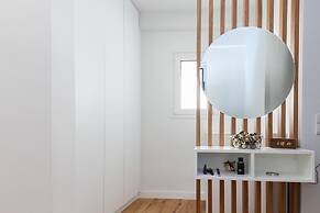 Kallithea Modern Living w Designer Touch