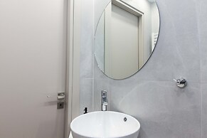 Kallithea Modern Living w Designer Touch