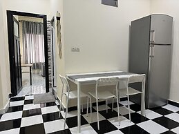 Stunning 1-bed Apartment in Casablanca - Casa Port