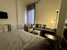 Stunning 1-bed Apartment in Casablanca - Casa Port