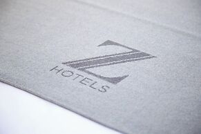The Z Hotel City