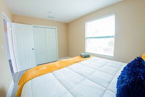 Highland Down Town Tampa