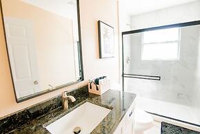 Highland Down Town Tampa