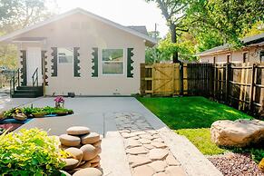 Highland Down Town Tampa