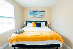 Highland Down Town Tampa