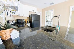 Highland Down Town Tampa