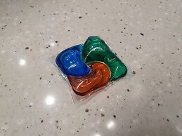 Beyond Residence Jongno