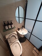 Beyond Residence Jongno