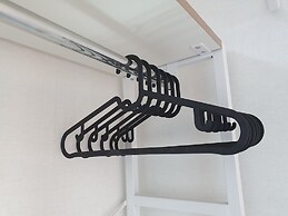 Beyond Residence Jongno