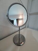 Beyond Residence Jongno