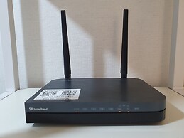 Beyond Residence Jongno