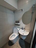 Beyond Residence Jongno