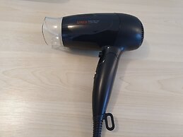 Beyond Residence Jongno