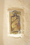 Residence Barbera in Positano