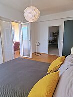 House Vertel