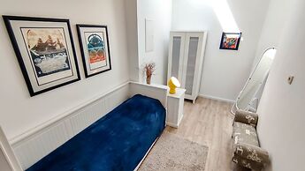 House Vertel
