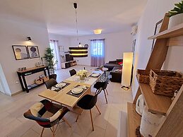 House Vertel