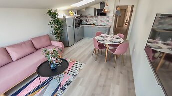 House Vertel