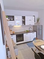 House Vertel
