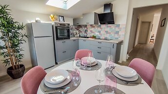 House Vertel