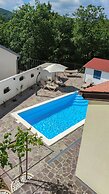 House Vertel