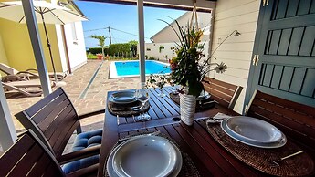 House Vertel
