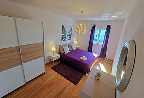 House Vertel