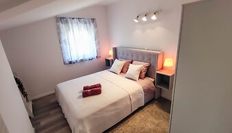 House Vertel