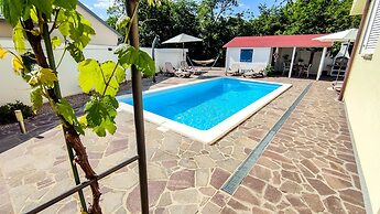 House Vertel