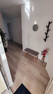 House Vertel