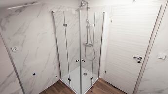House Vertel