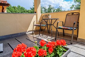House Vertel